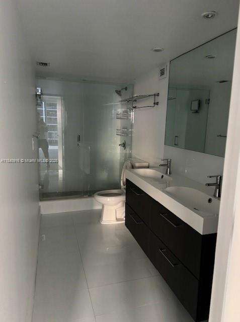 Small Image of 1901 BRICKELL AVE #B707, Miami Number 10