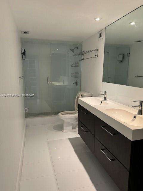 Small Image of 1901 BRICKELL AVE #B707, Miami Number 4