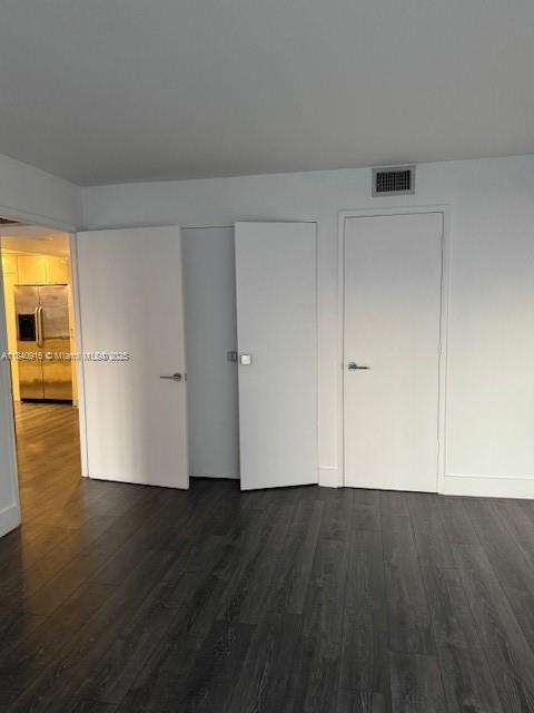 Small Image of 1901 BRICKELL AVE #B707, Miami Number 6