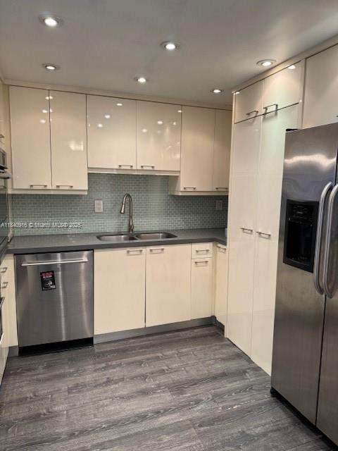 Small Image of 1901 BRICKELL AVE #B707, Miami Number 9