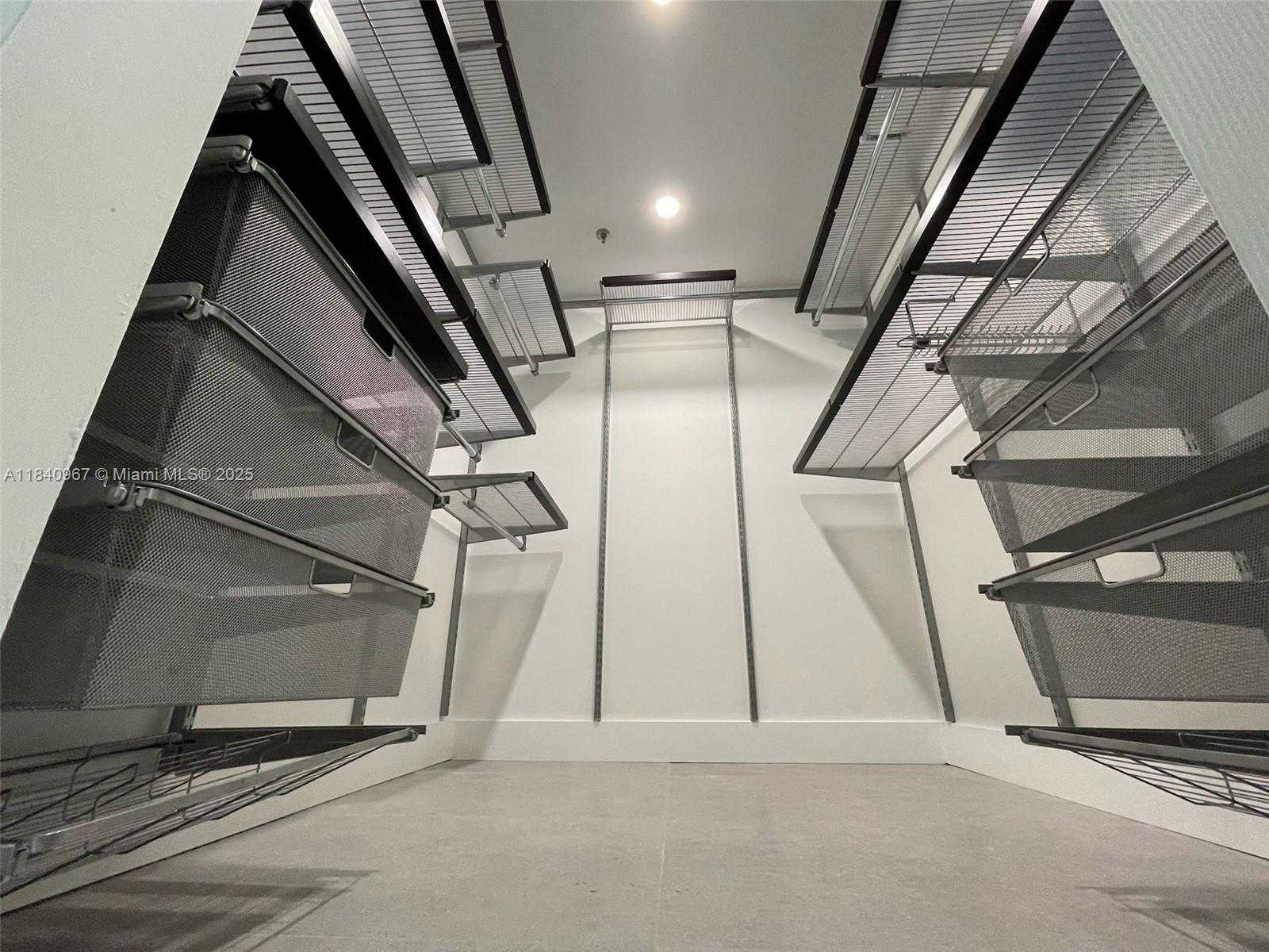 Small Image of 8888 COLLINS AVE #506, Surfside Number 14