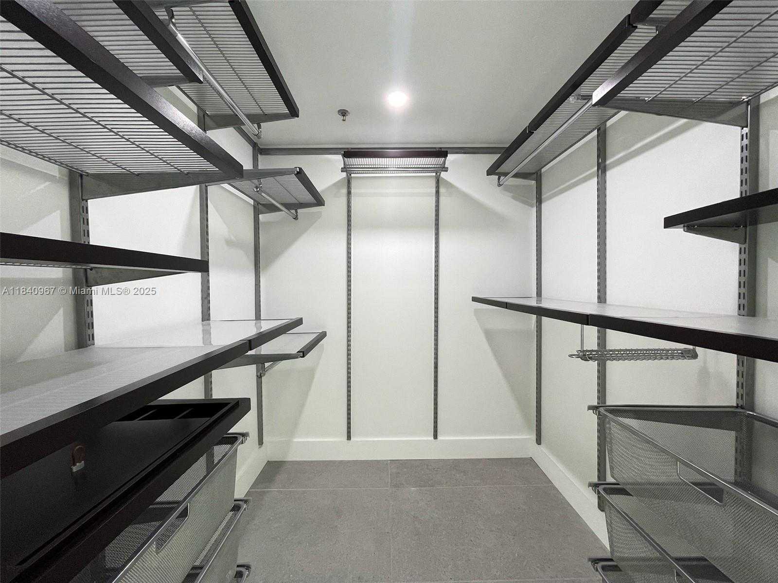 Small Image of 8888 COLLINS AVE #506, Surfside Number 18