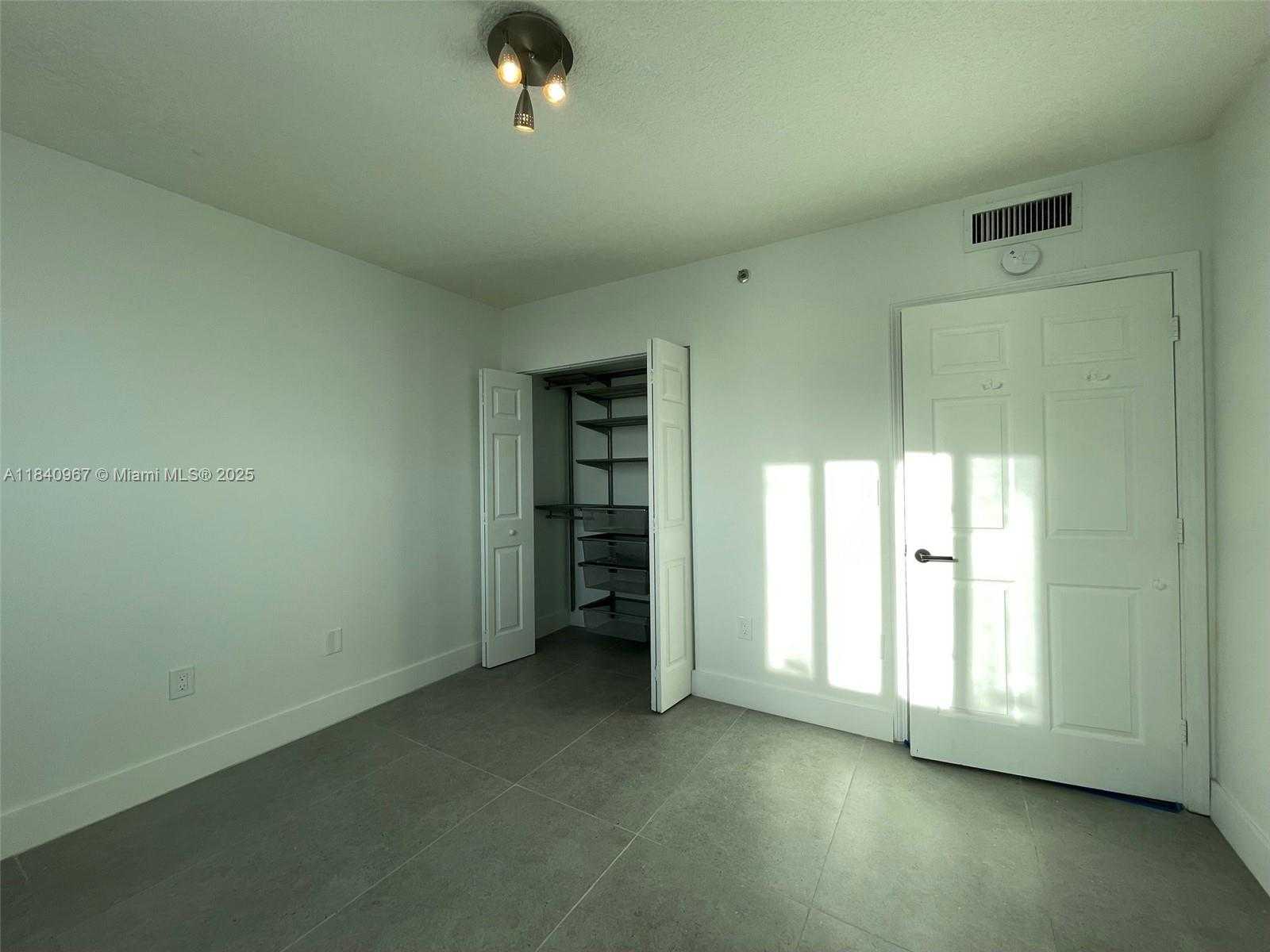 Small Image of 8888 COLLINS AVE #506, Surfside Number 21