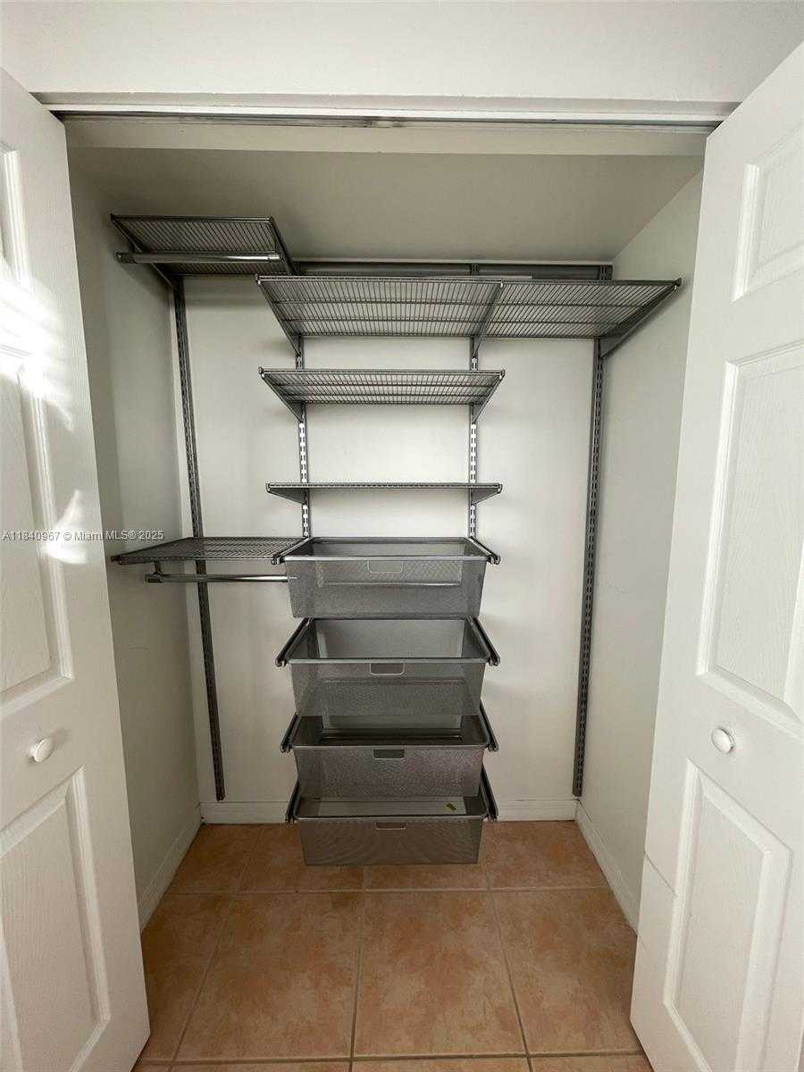 Small Image of 8888 COLLINS AVE #506, Surfside Number 23