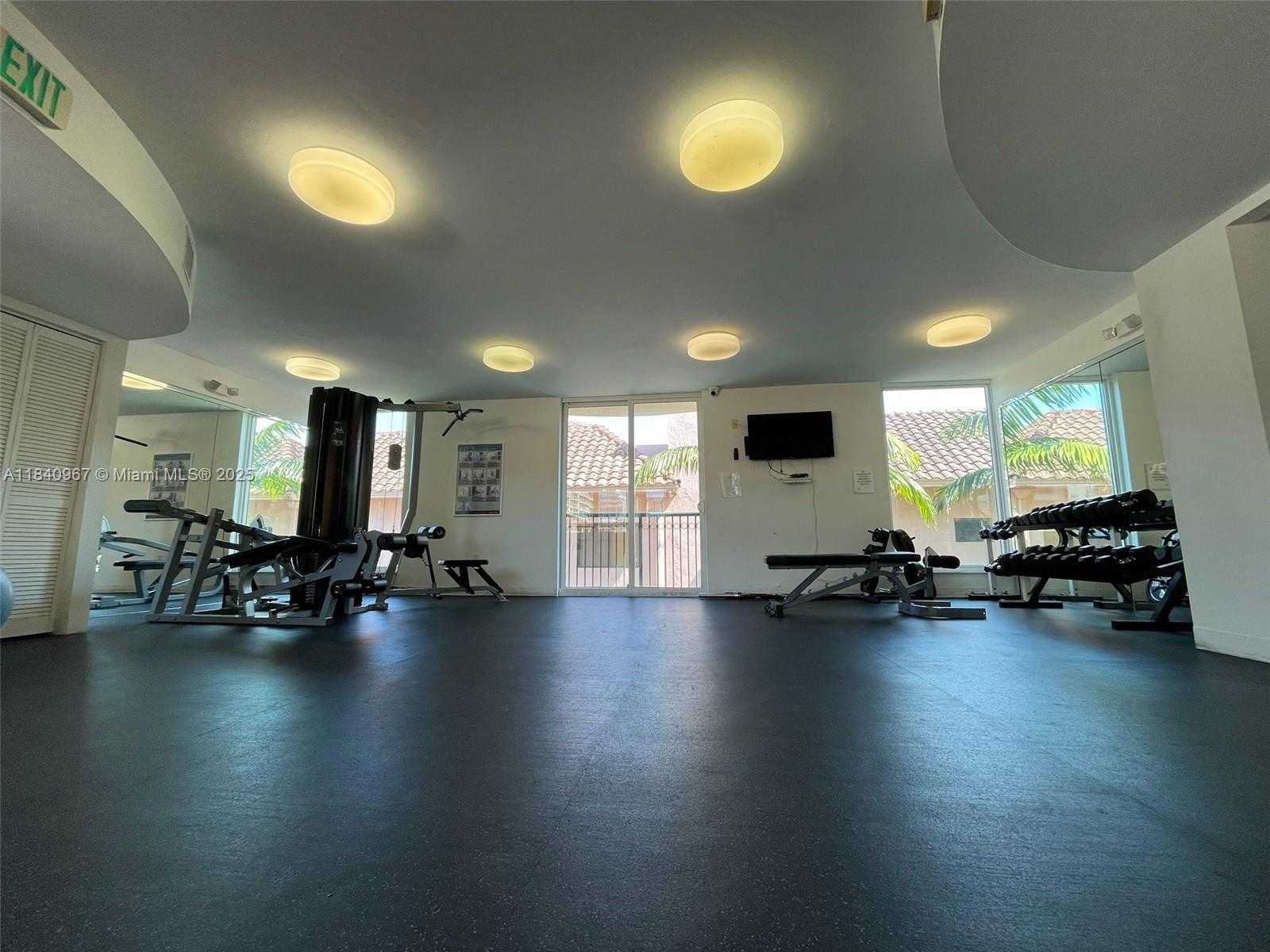 Small Image of 8888 COLLINS AVE #506, Surfside Number 30