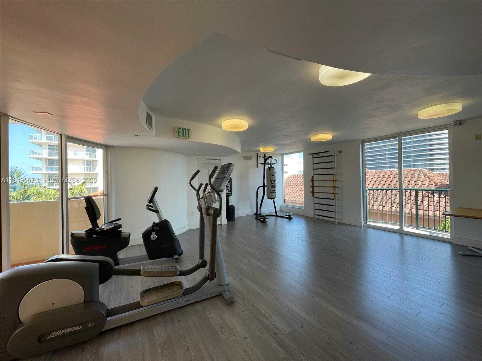 Small Image of 8888 COLLINS AVE #506, Surfside Number 31