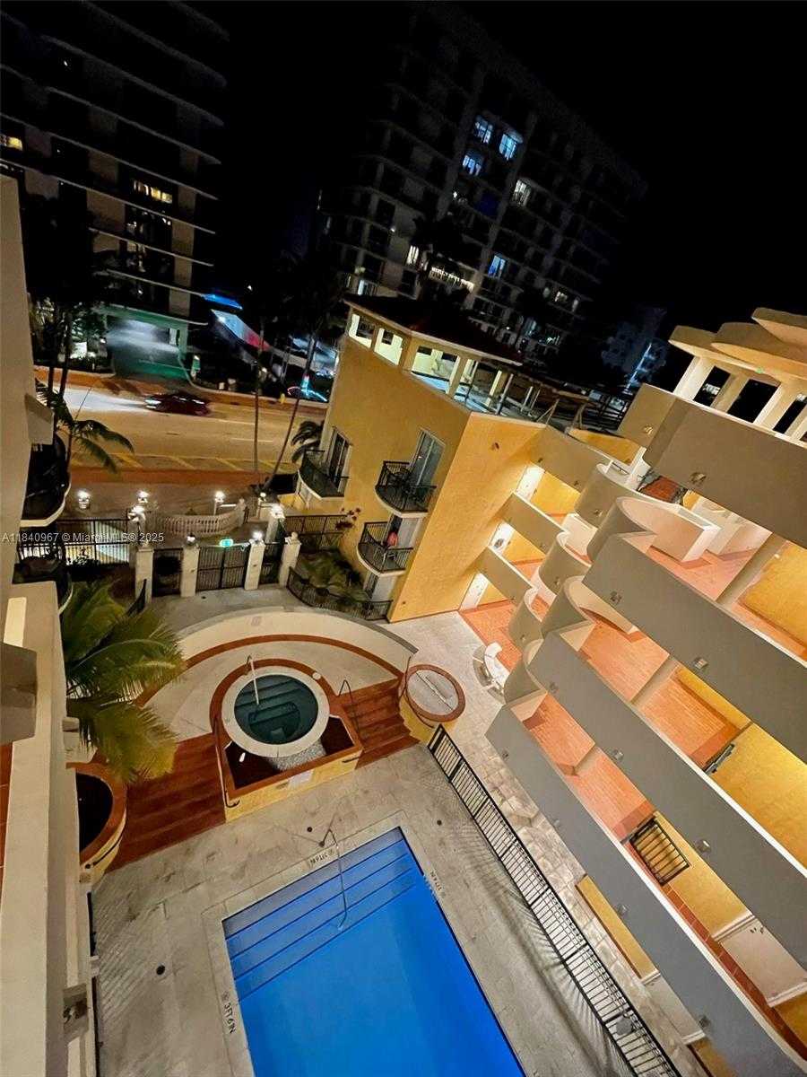 Small Image of 8888 COLLINS AVE #506, Surfside Number 35