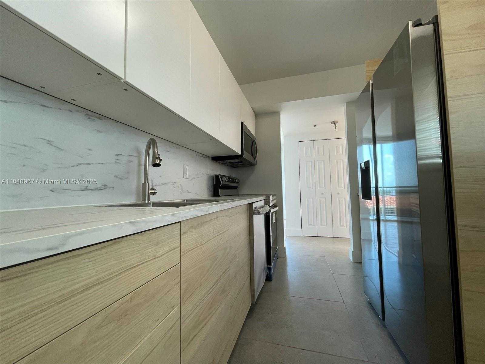 Small Image of 8888 COLLINS AVE #506, Surfside Number 9