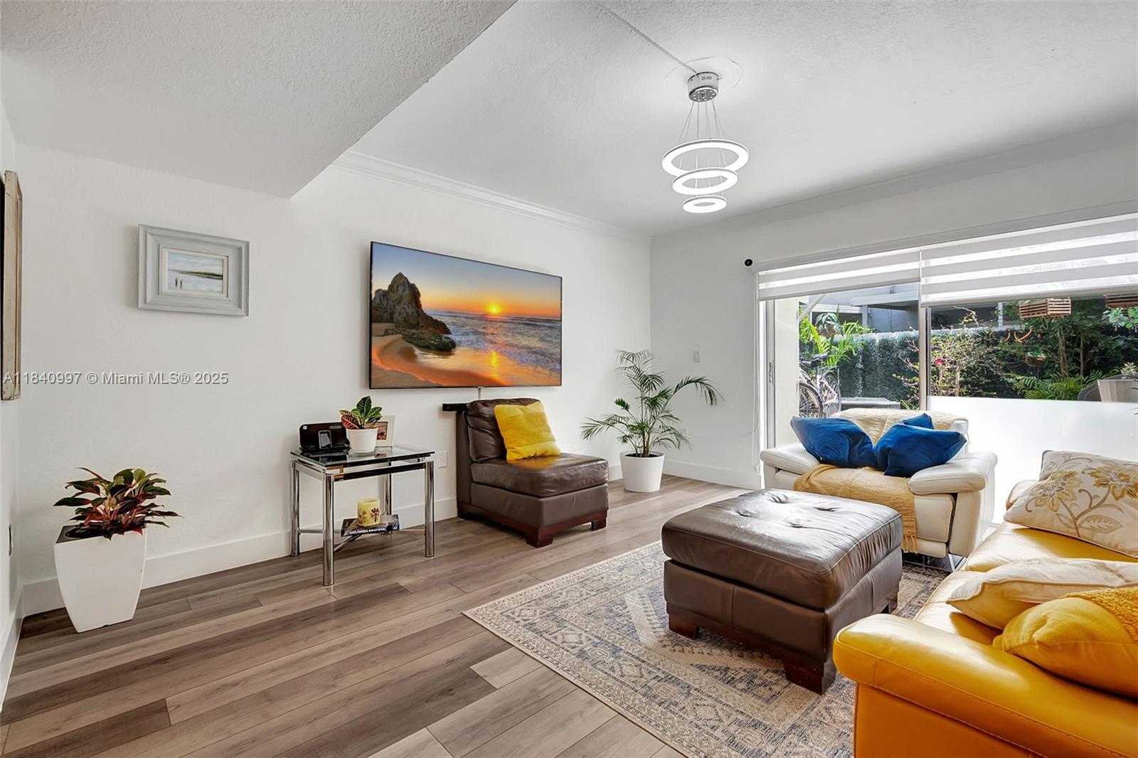 Small Image of 1187 NORTH WEST 123RD PL #204, Miami Number 1