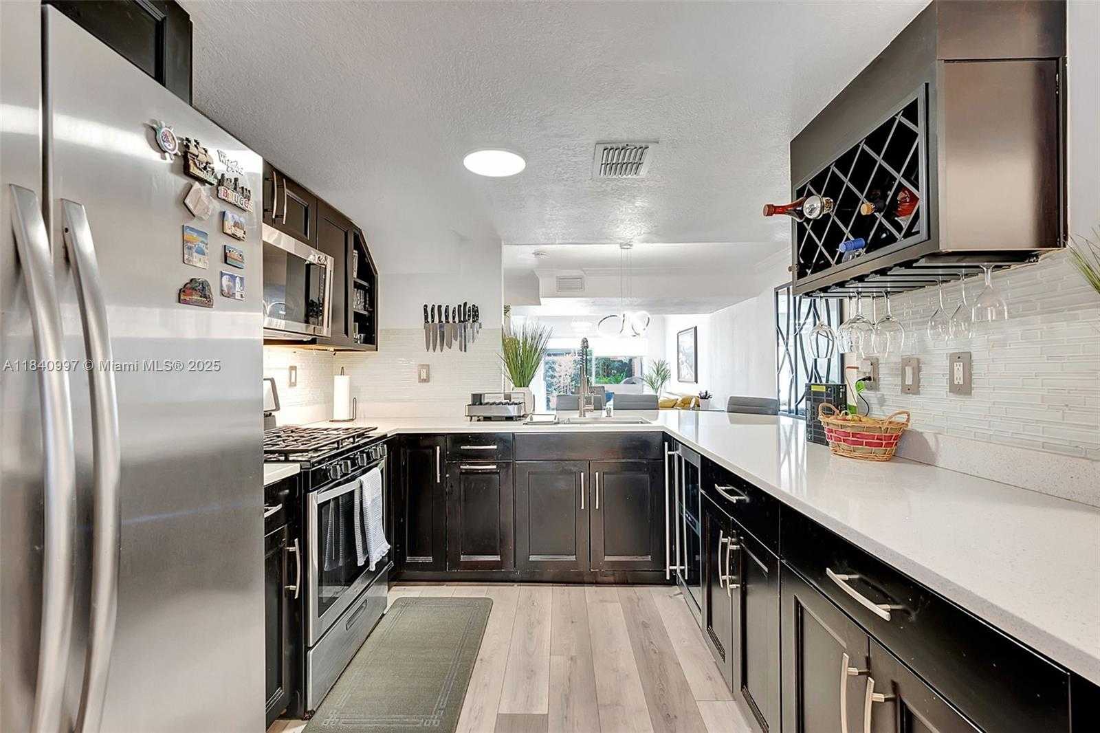 Small Image of 1187 NORTH WEST 123RD PL #204, Miami Number 11