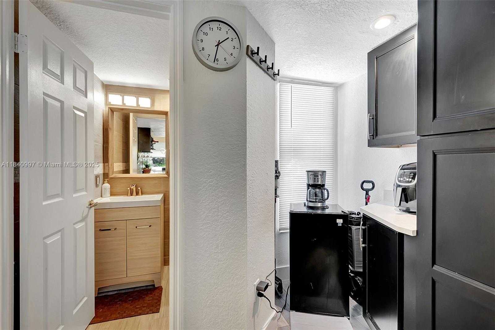 Small Image of 1187 NORTH WEST 123RD PL #204, Miami Number 13