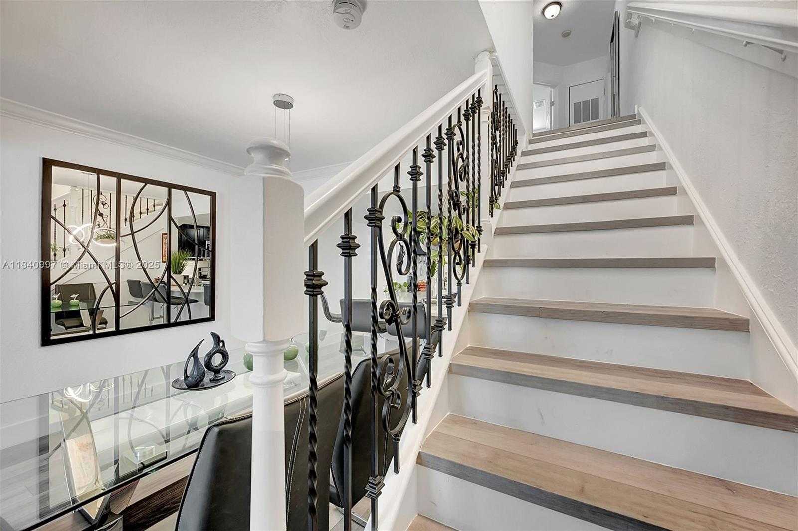 Small Image of 1187 NORTH WEST 123RD PL #204, Miami Number 15