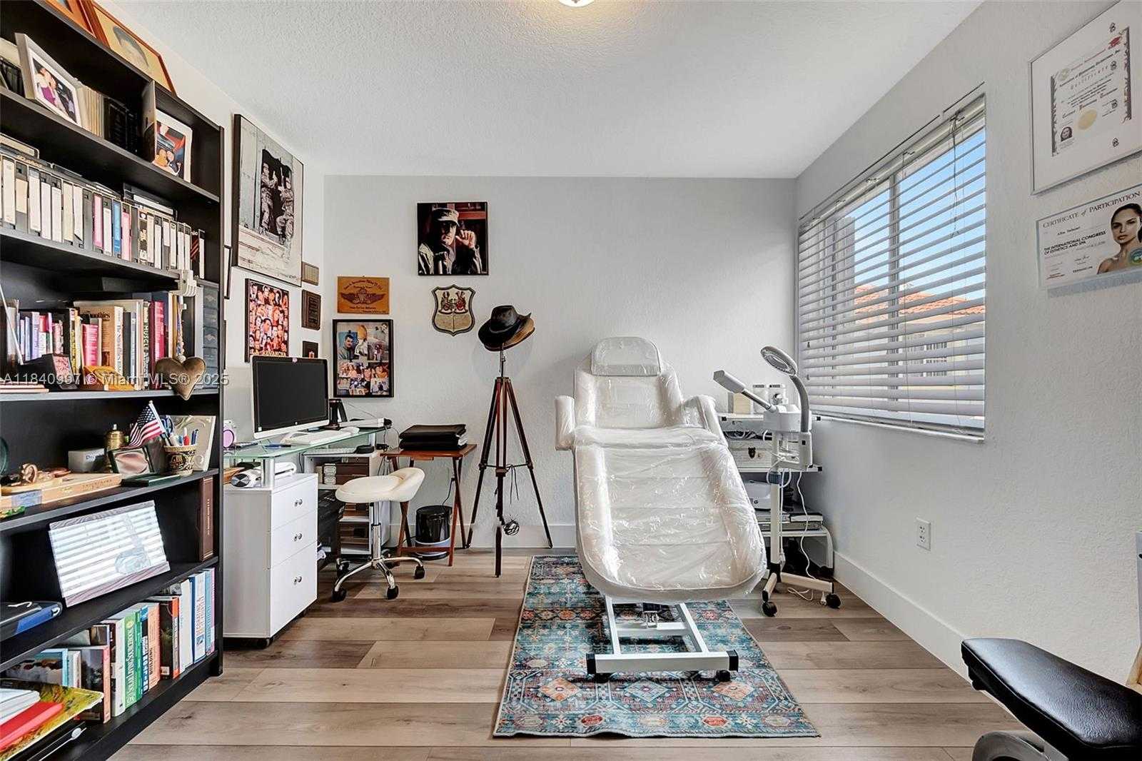 Small Image of 1187 NORTH WEST 123RD PL #204, Miami Number 16