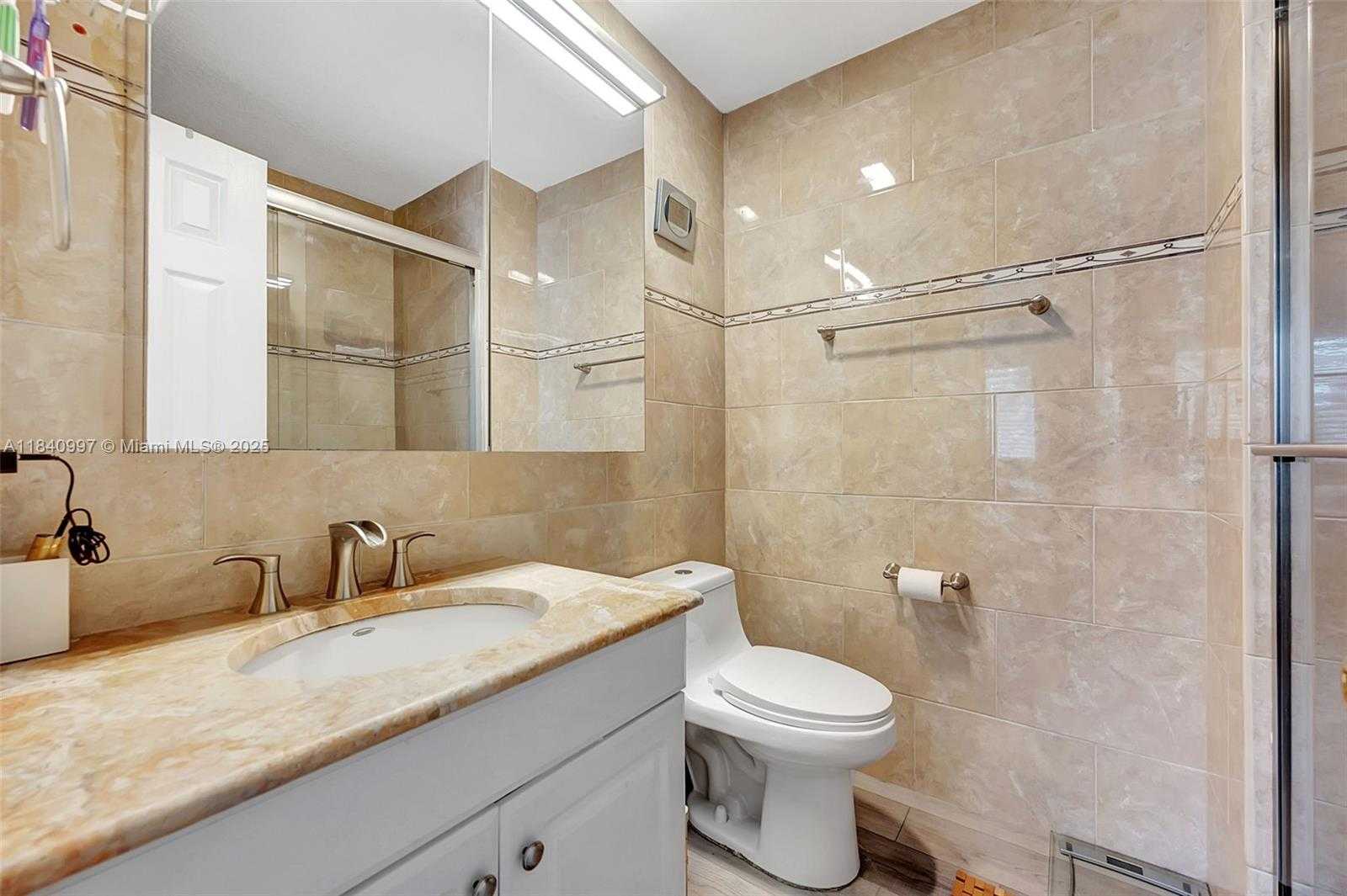 Small Image of 1187 NORTH WEST 123RD PL #204, Miami Number 19