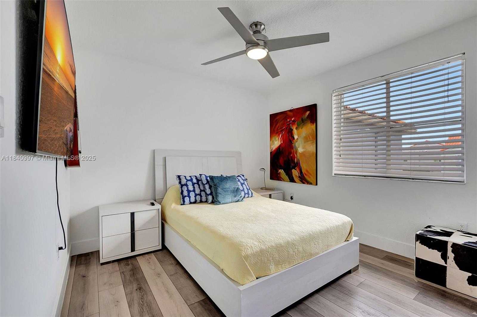 Small Image of 1187 NORTH WEST 123RD PL #204, Miami Number 20