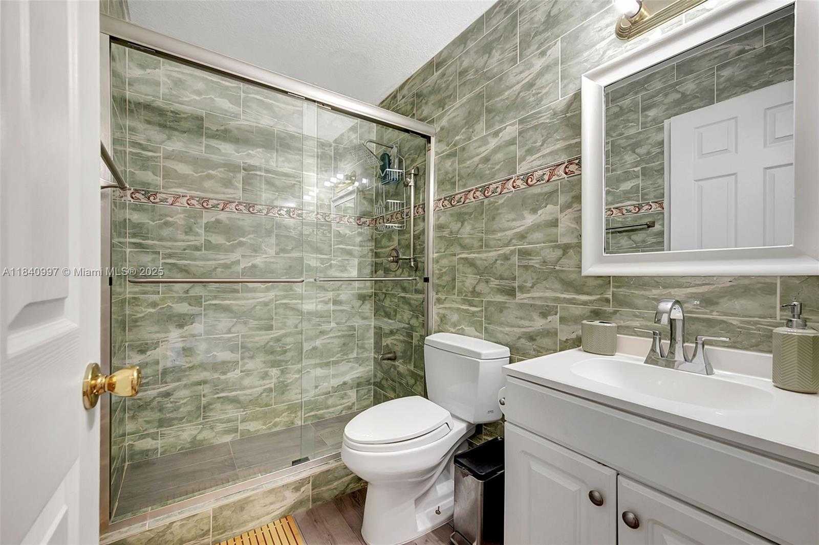 Small Image of 1187 NORTH WEST 123RD PL #204, Miami Number 22