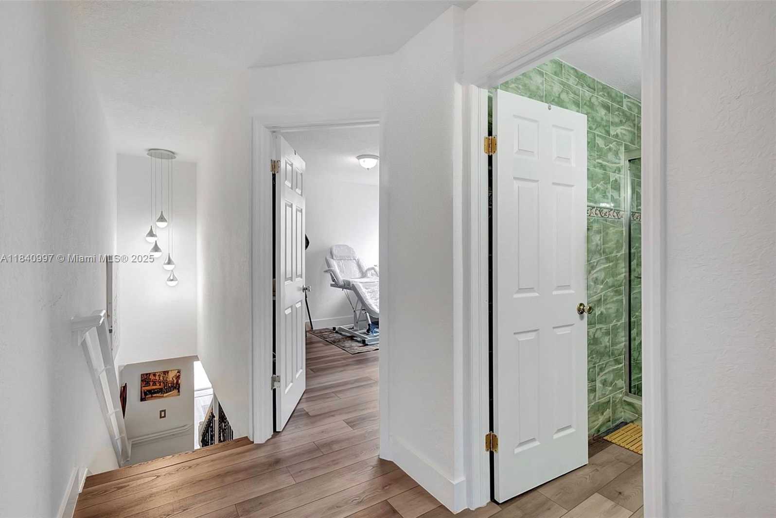 Small Image of 1187 NORTH WEST 123RD PL #204, Miami Number 23