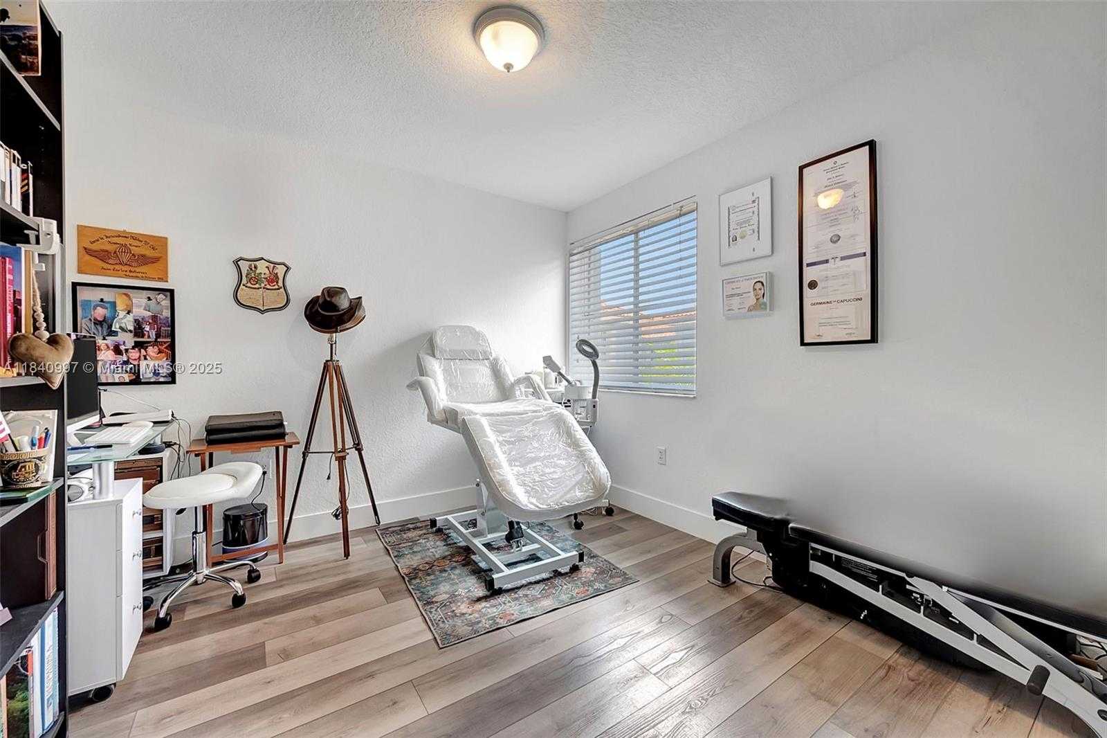 Small Image of 1187 NORTH WEST 123RD PL #204, Miami Number 24