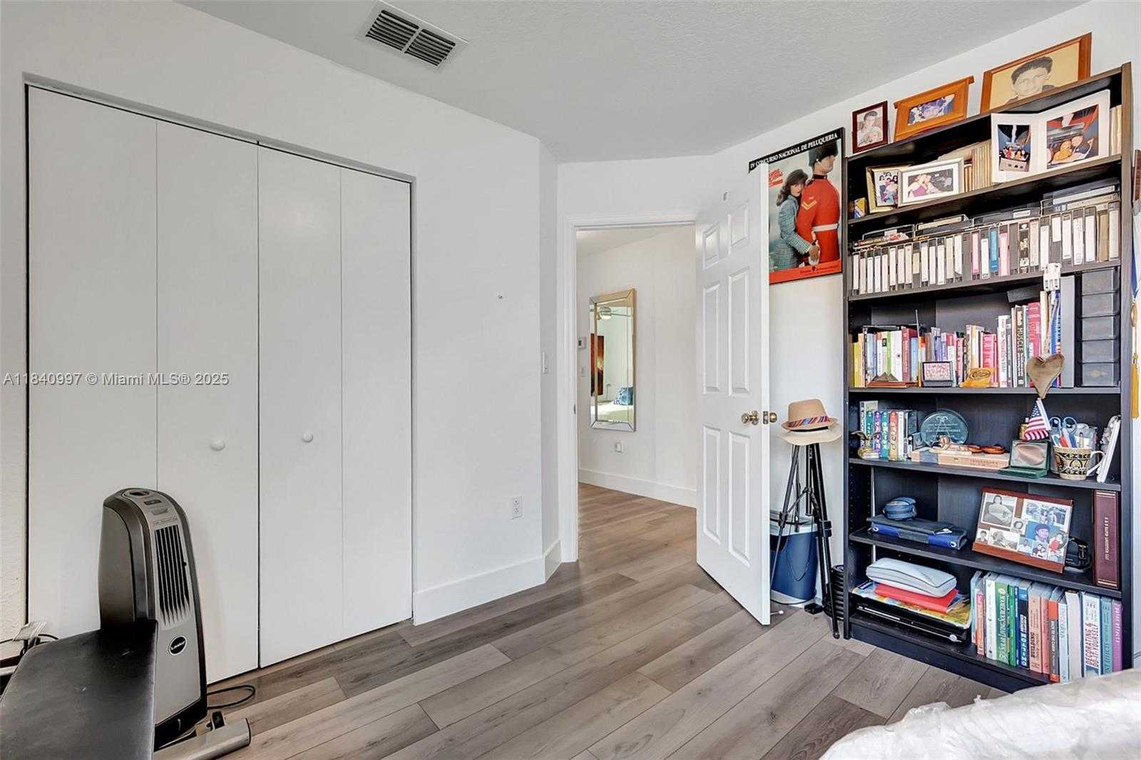 Small Image of 1187 NORTH WEST 123RD PL #204, Miami Number 25