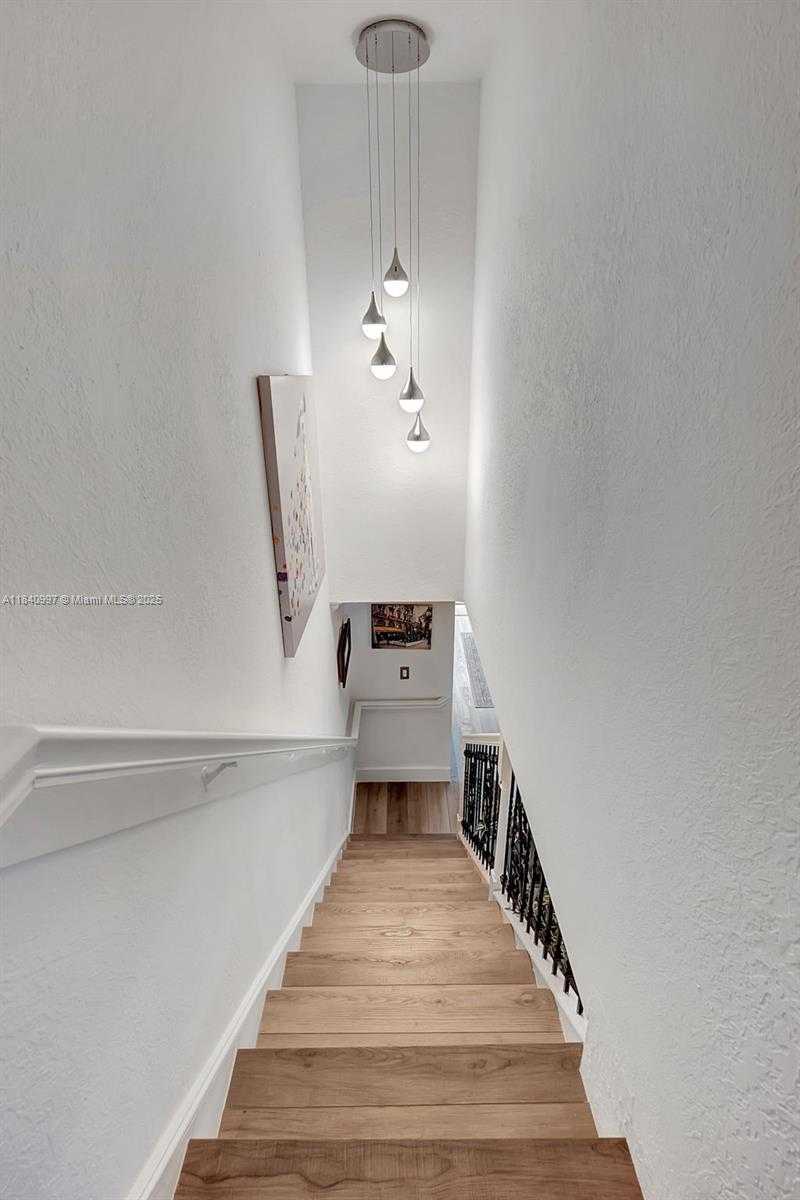 Small Image of 1187 NORTH WEST 123RD PL #204, Miami Number 26