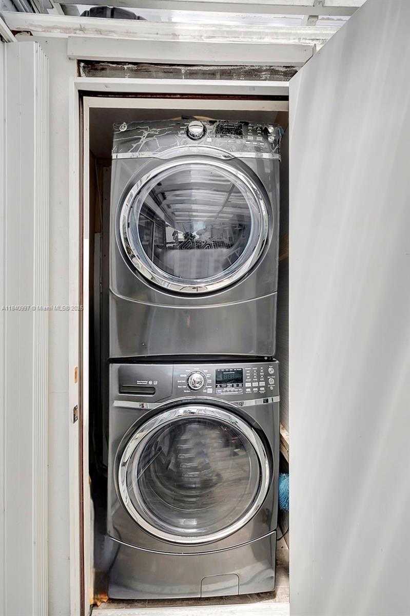 Small Image of 1187 NORTH WEST 123RD PL #204, Miami Number 27