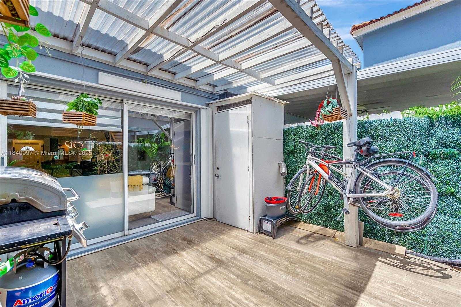 Small Image of 1187 NORTH WEST 123RD PL #204, Miami Number 29