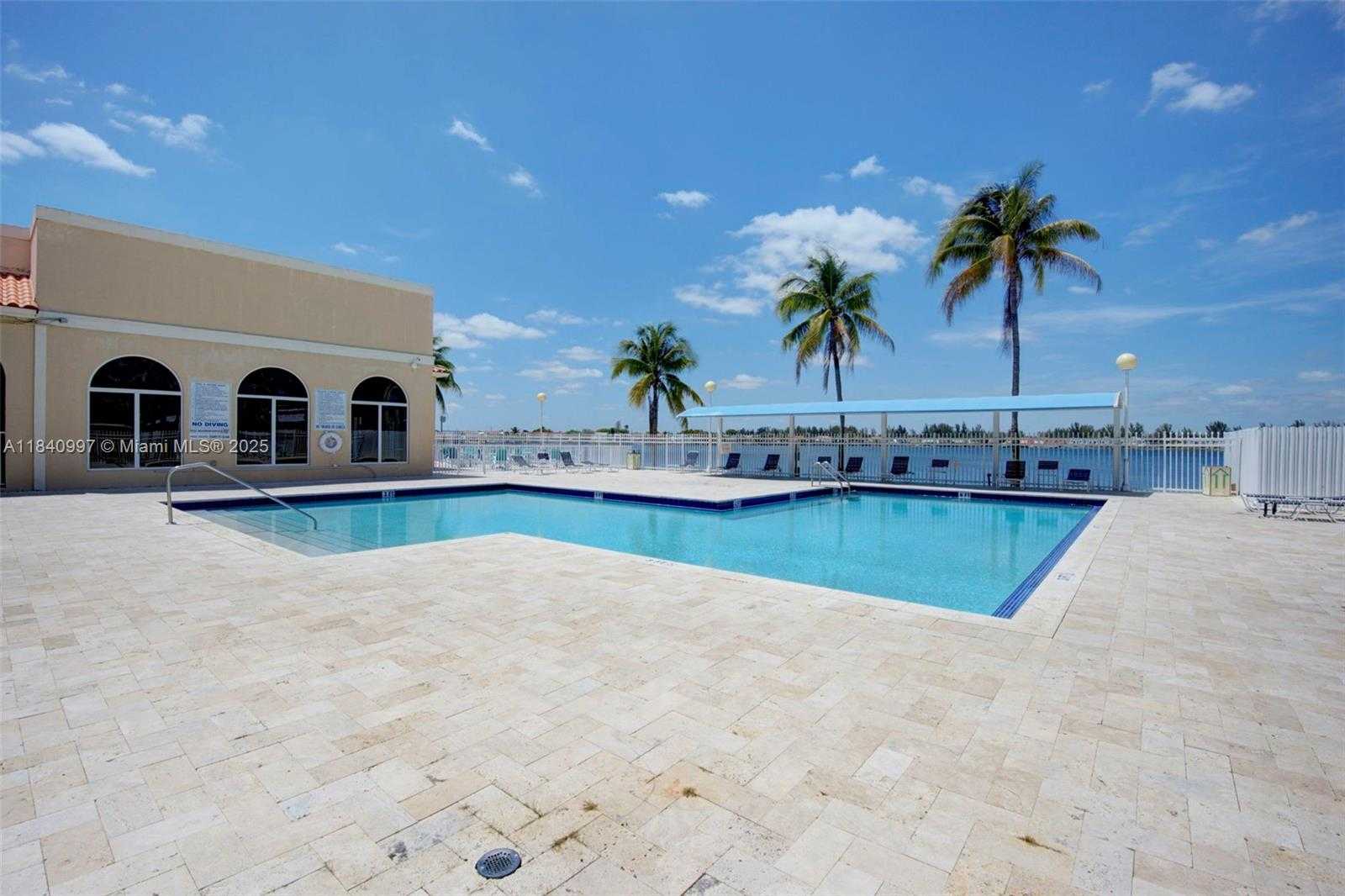 Small Image of 1187 NORTH WEST 123RD PL #204, Miami Number 36