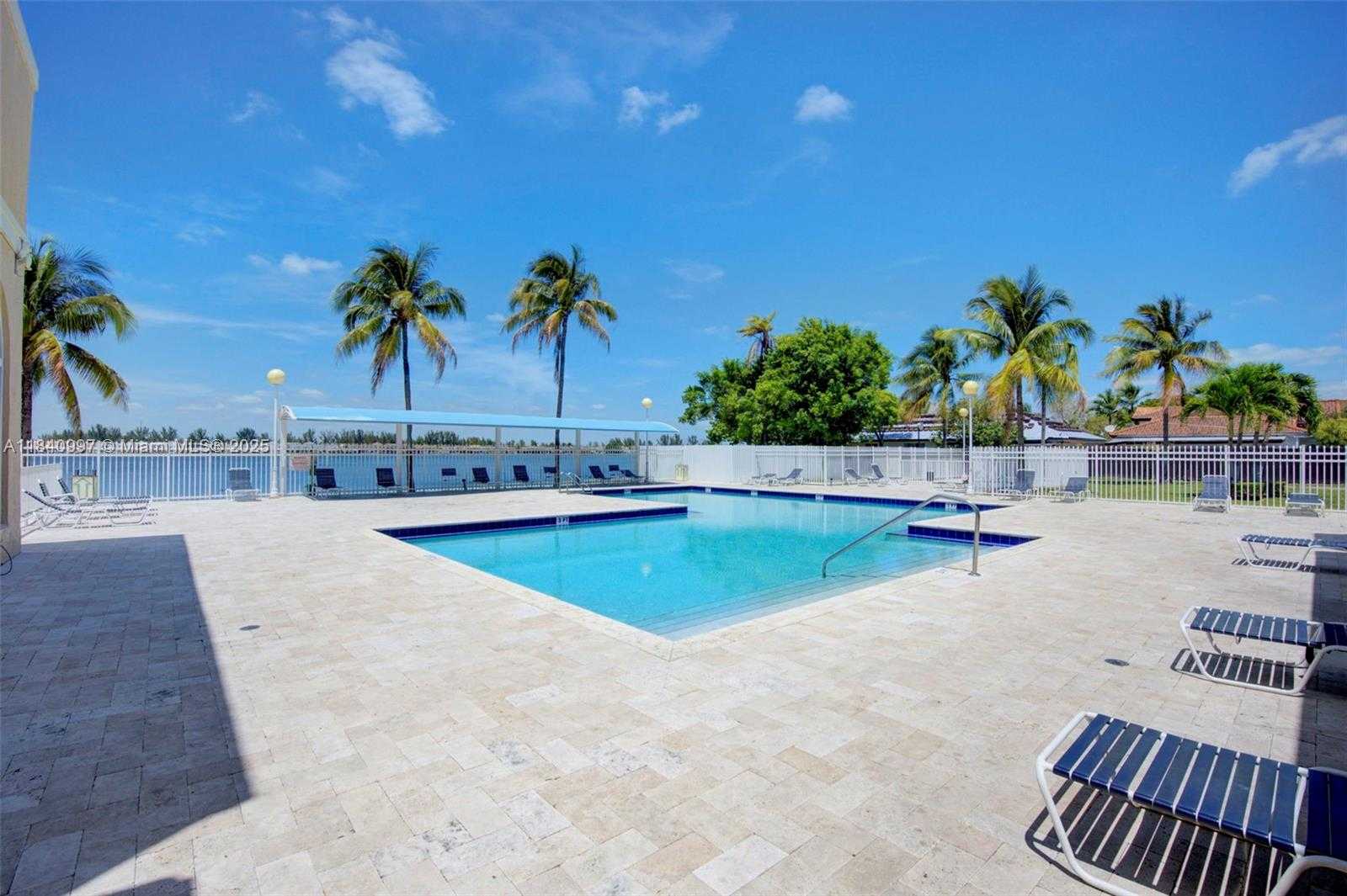 Small Image of 1187 NORTH WEST 123RD PL #204, Miami Number 37