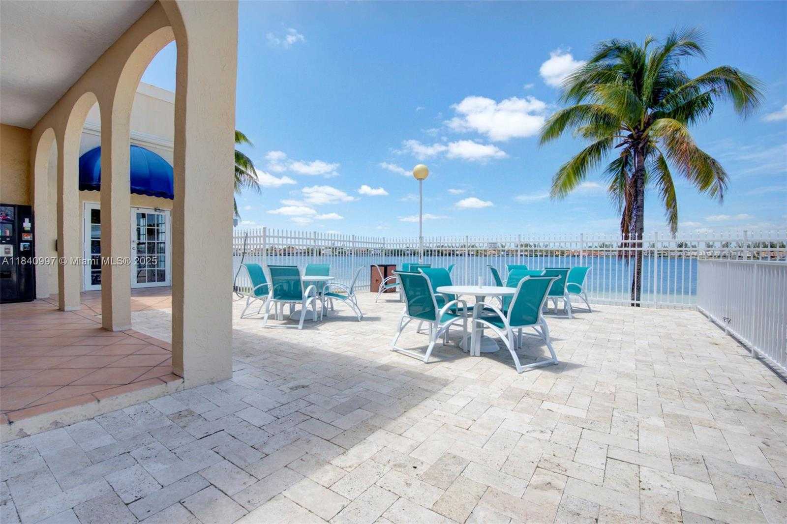 Small Image of 1187 NORTH WEST 123RD PL #204, Miami Number 38