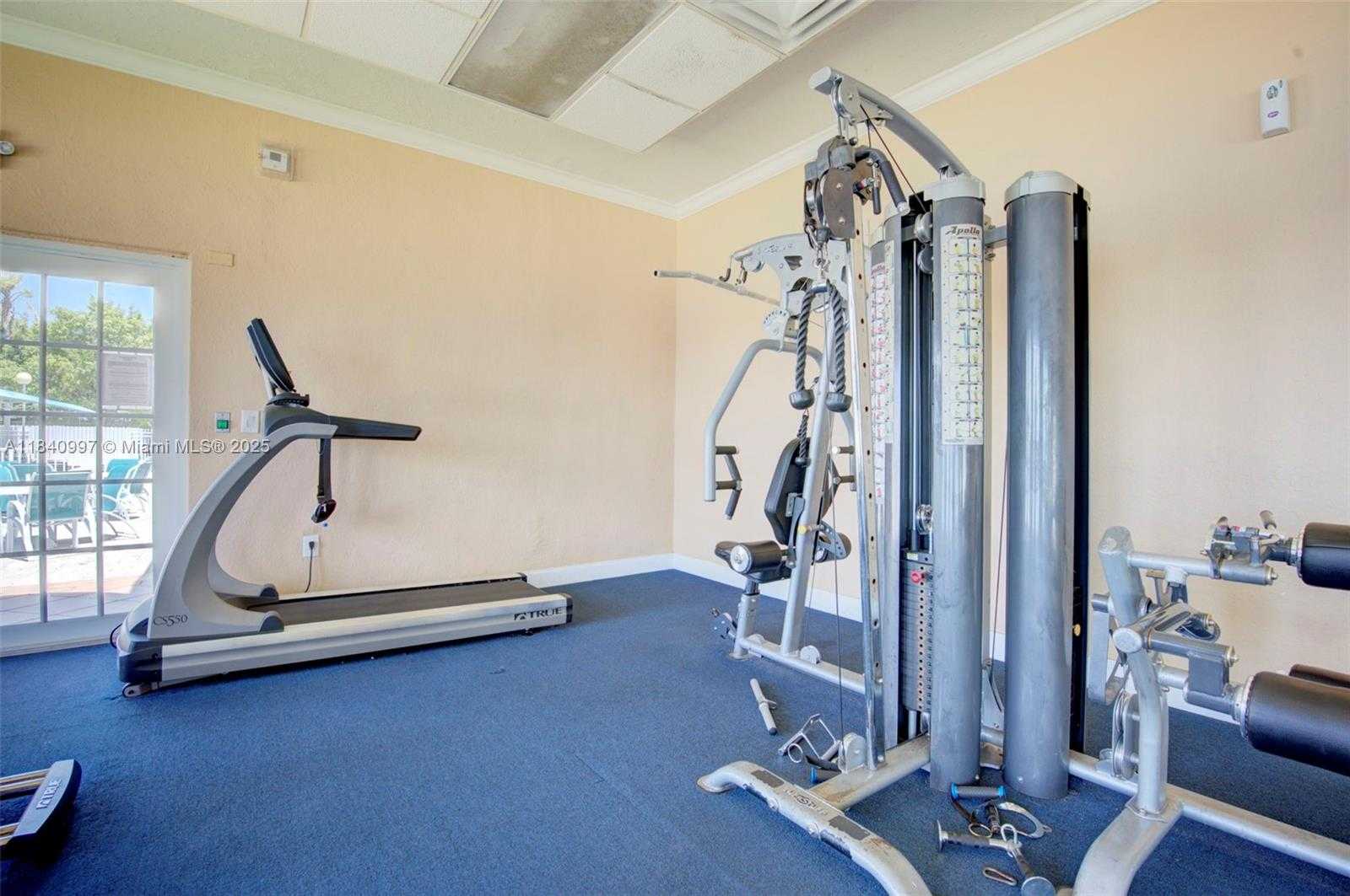 Small Image of 1187 NORTH WEST 123RD PL #204, Miami Number 39