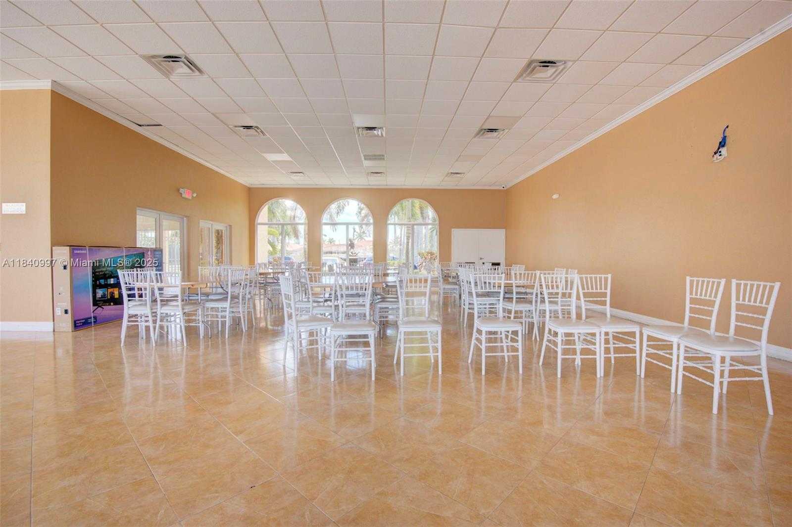 Small Image of 1187 NORTH WEST 123RD PL #204, Miami Number 41