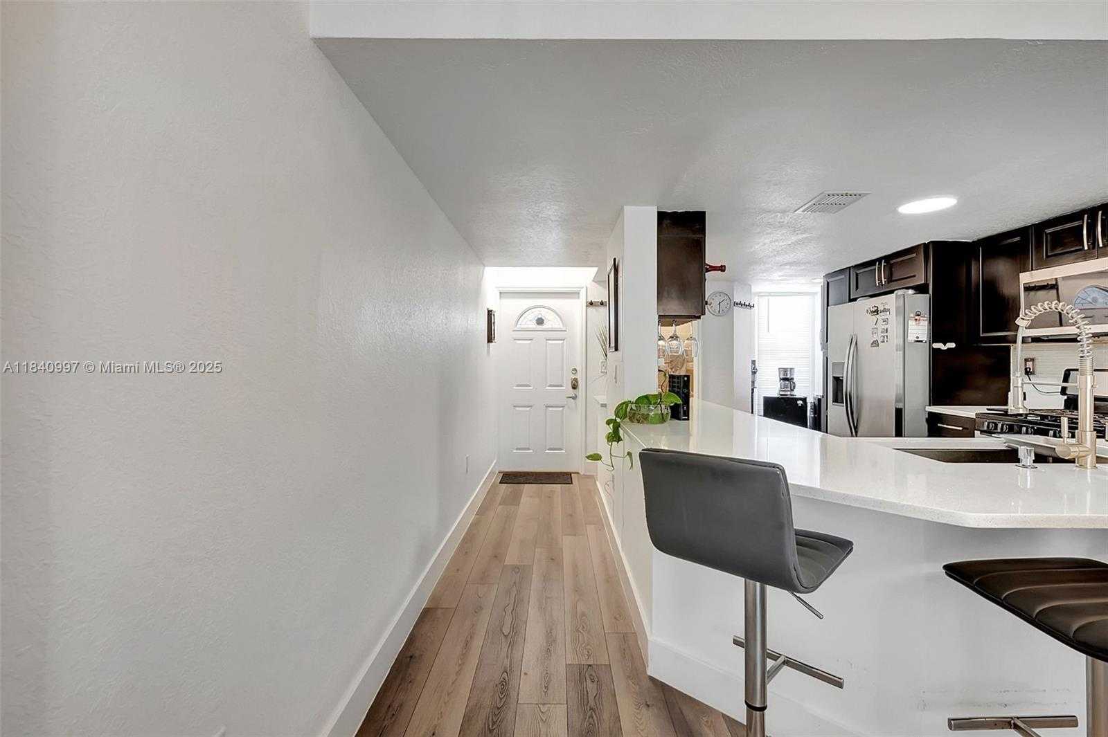 Small Image of 1187 NORTH WEST 123RD PL #204, Miami Number 9