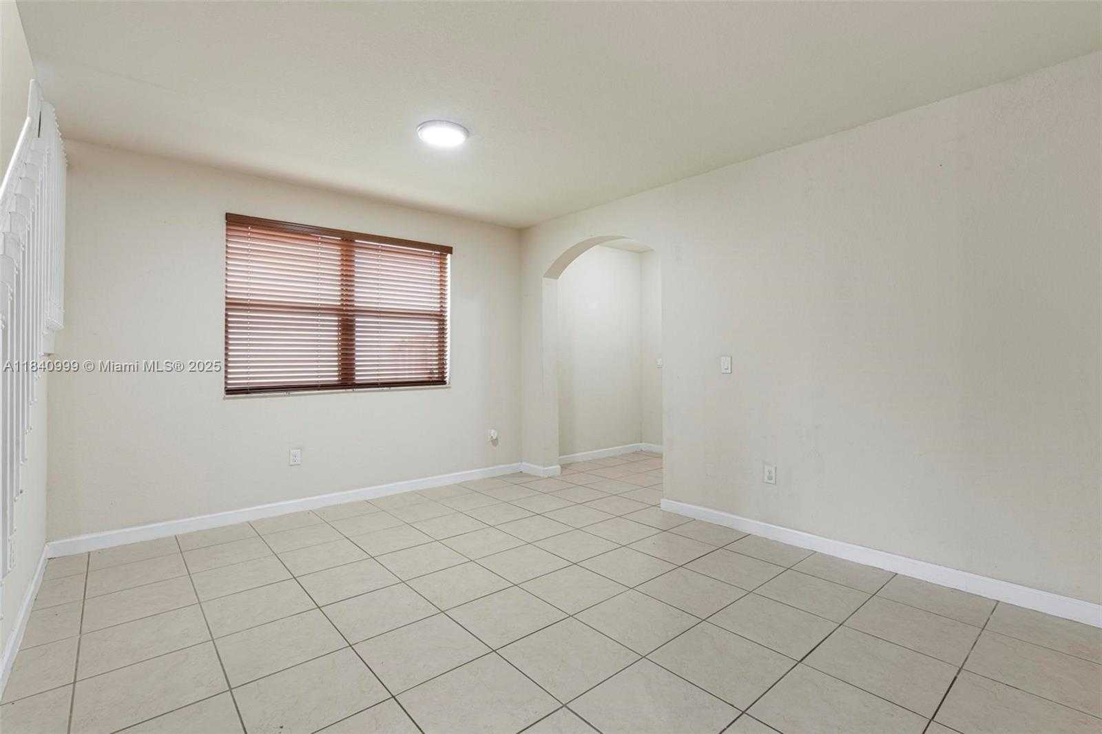 Small Image of 9329 SOUTH WEST 227TH TER, Cutler Bay Number 10