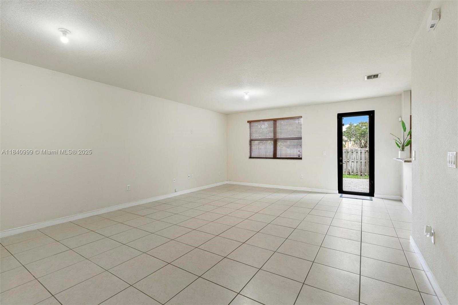 Small Image of 9329 SOUTH WEST 227TH TER, Cutler Bay Number 11