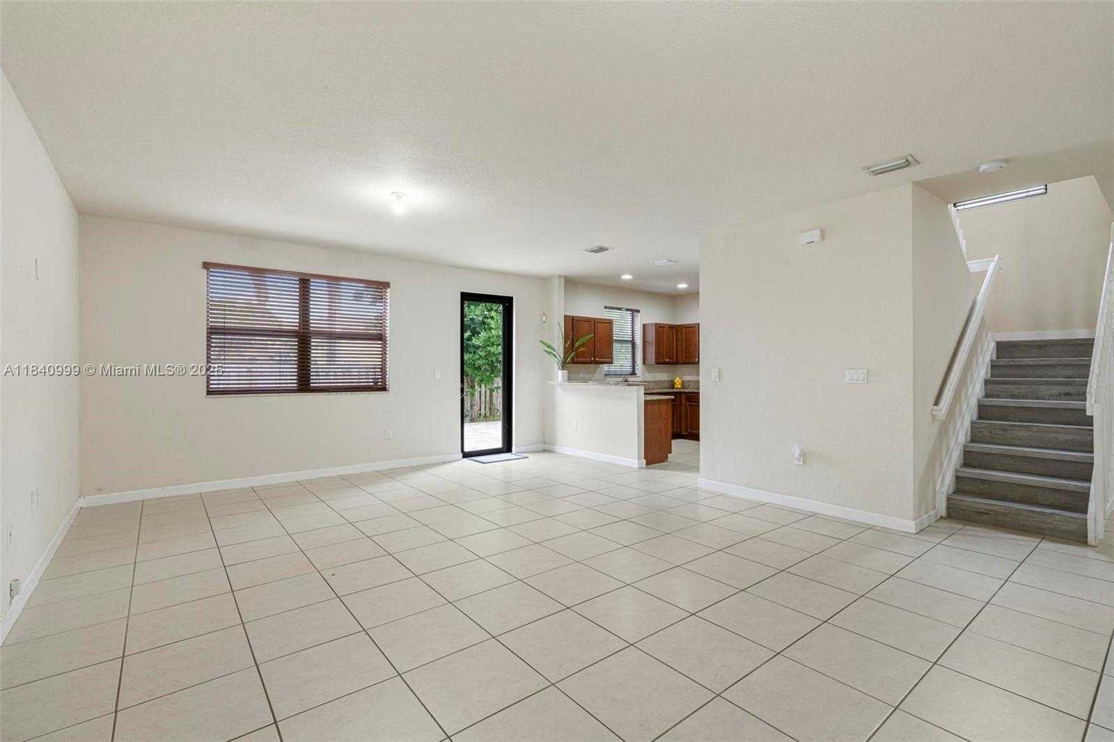 Small Image of 9329 SOUTH WEST 227TH TER, Cutler Bay Number 12