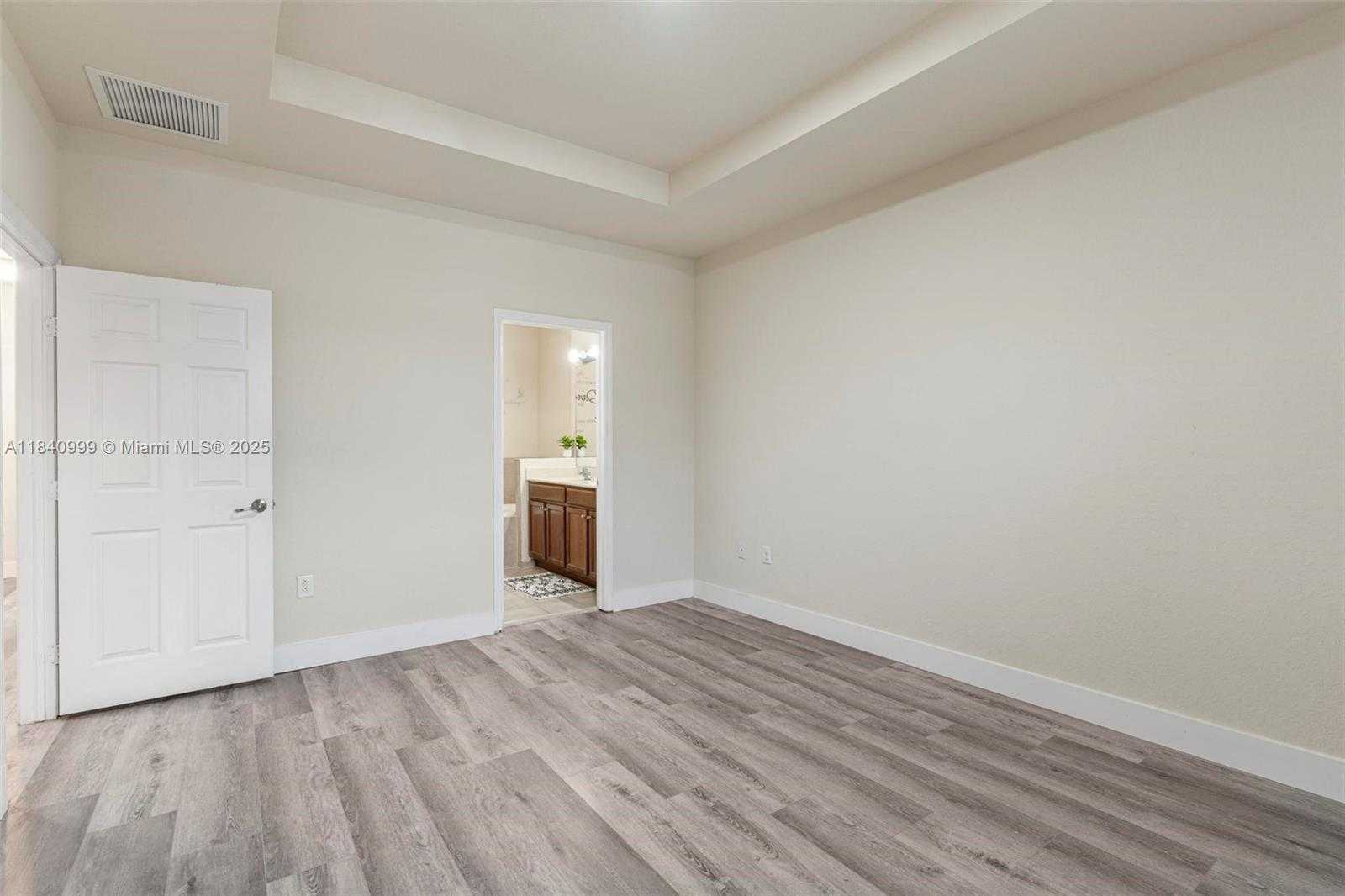 Small Image of 9329 SOUTH WEST 227TH TER, Cutler Bay Number 14