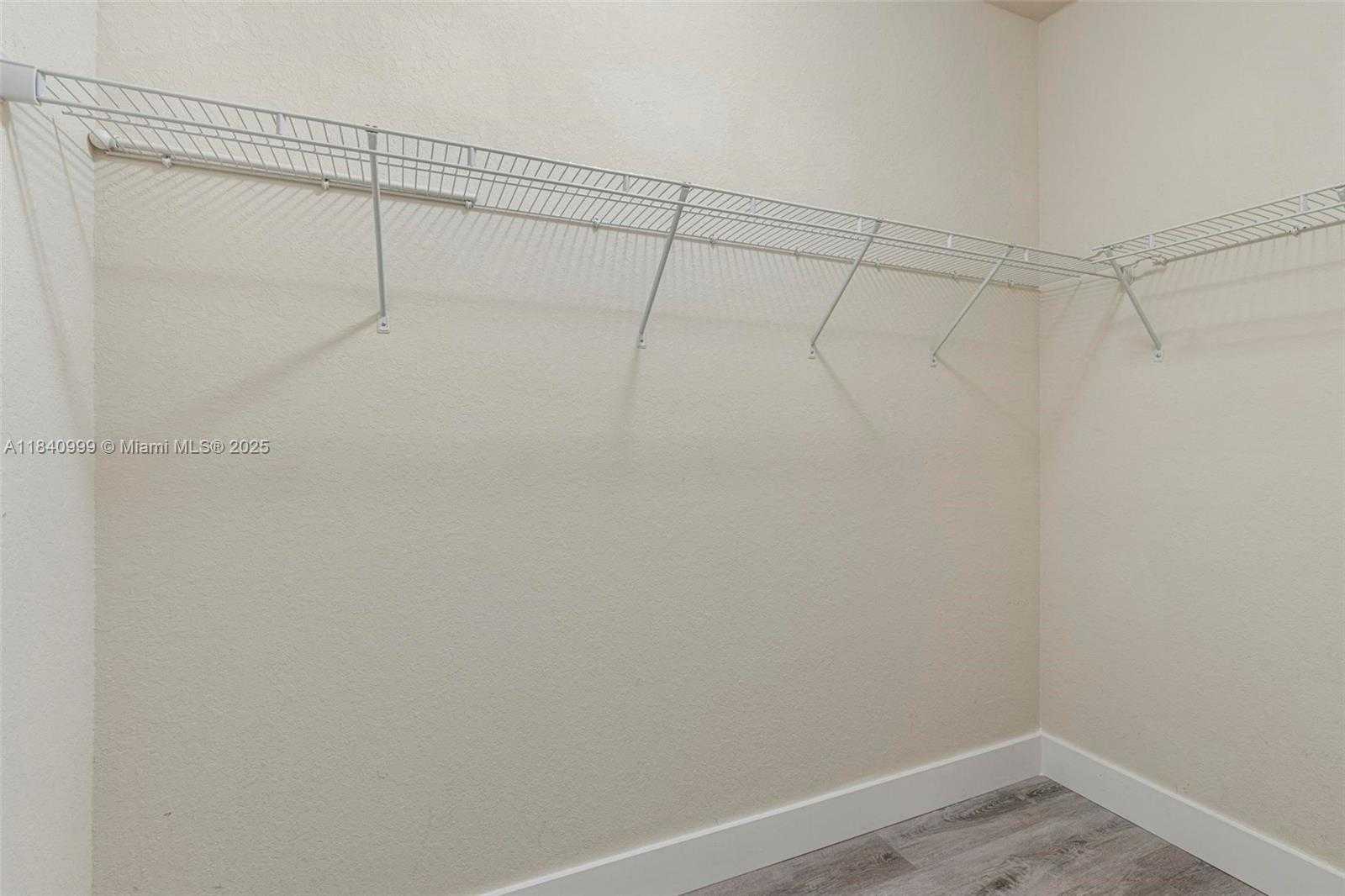 Small Image of 9329 SOUTH WEST 227TH TER, Cutler Bay Number 15