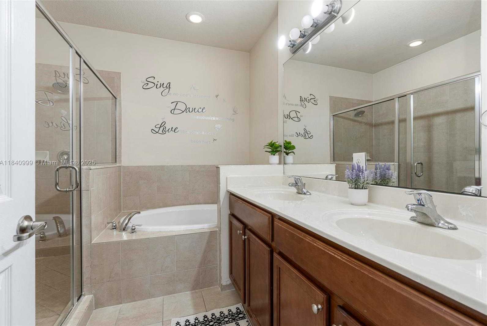 Small Image of 9329 SOUTH WEST 227TH TER, Cutler Bay Number 16