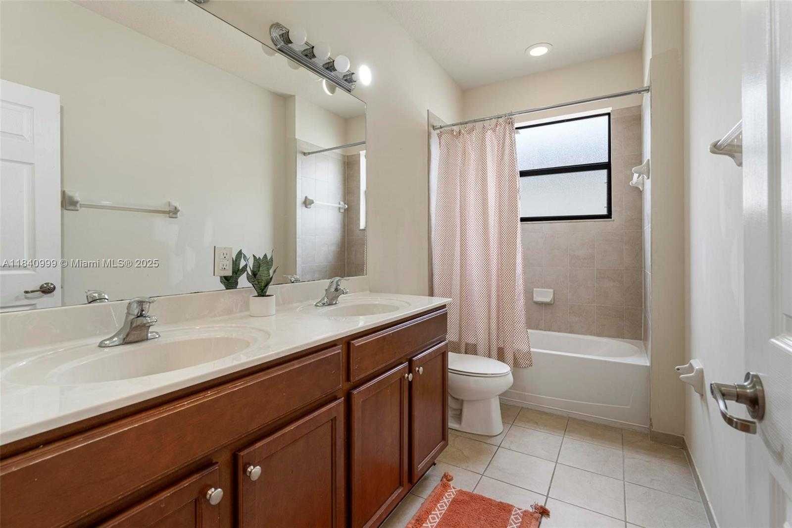 Small Image of 9329 SOUTH WEST 227TH TER, Cutler Bay Number 20