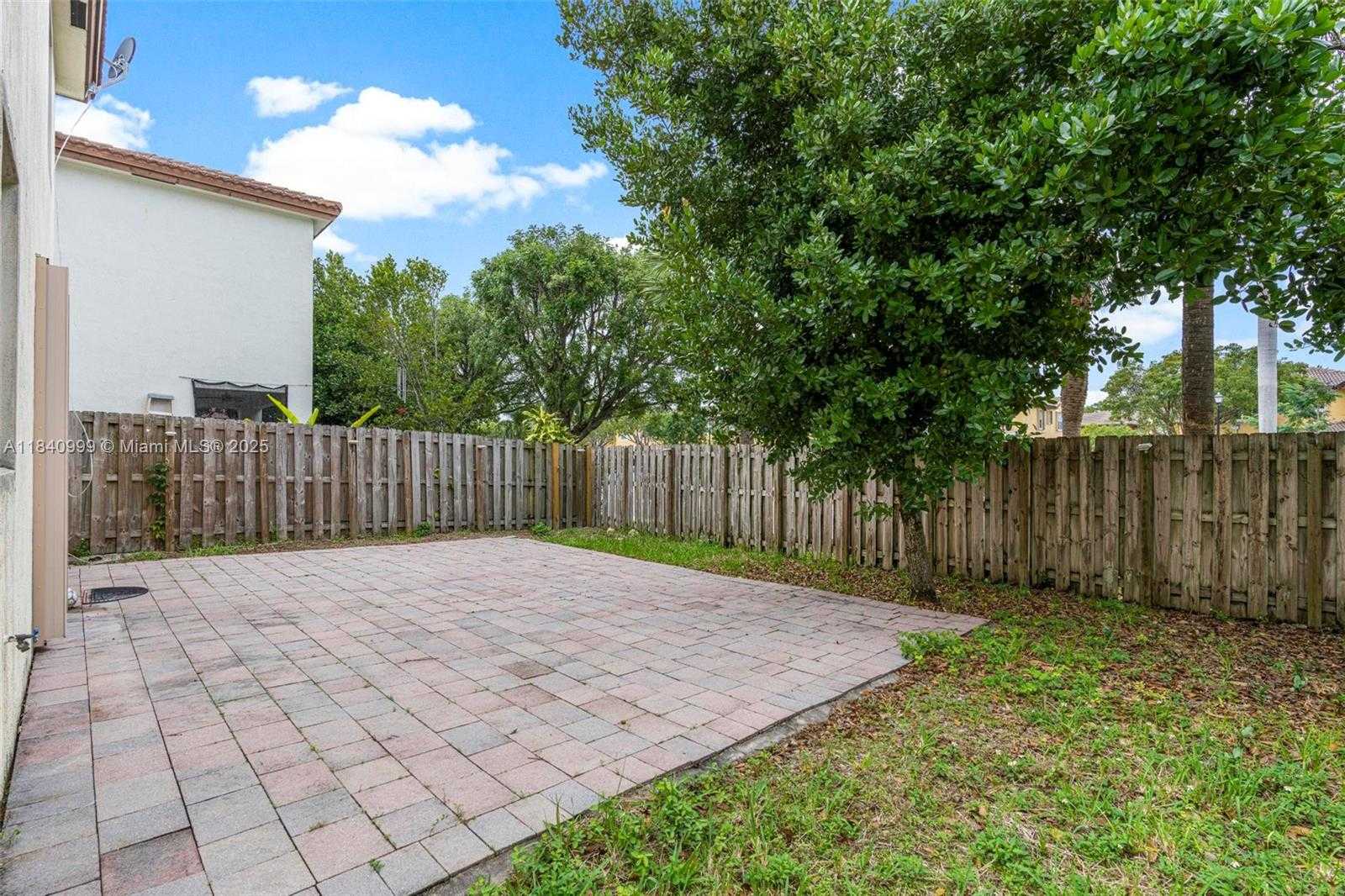 Small Image of 9329 SOUTH WEST 227TH TER, Cutler Bay Number 22