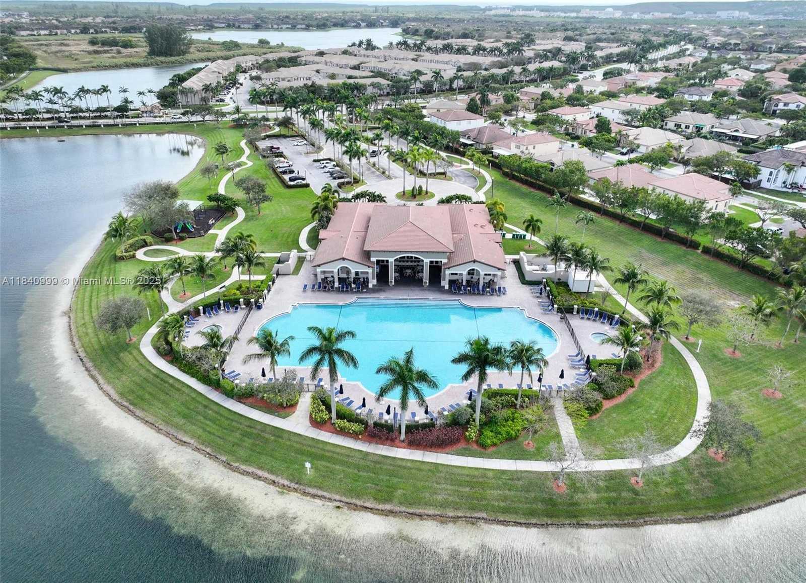 Small Image of 9329 SOUTH WEST 227TH TER, Cutler Bay Number 25
