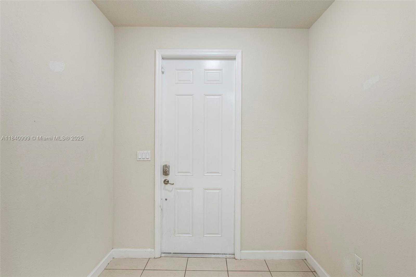Small Image of 9329 SOUTH WEST 227TH TER, Cutler Bay Number 7