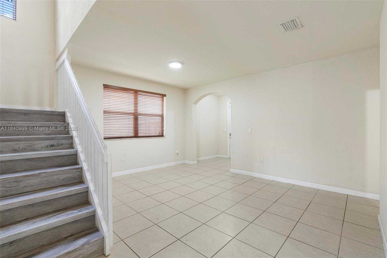 Small Image of 9329 SOUTH WEST 227TH TER, Cutler Bay Number 9