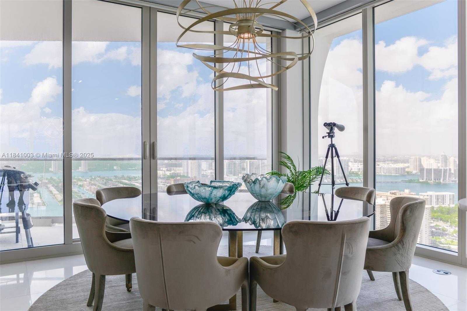 Small Image of 16901 COLLINS AVE #4005, Sunny Isles Beach Number 10