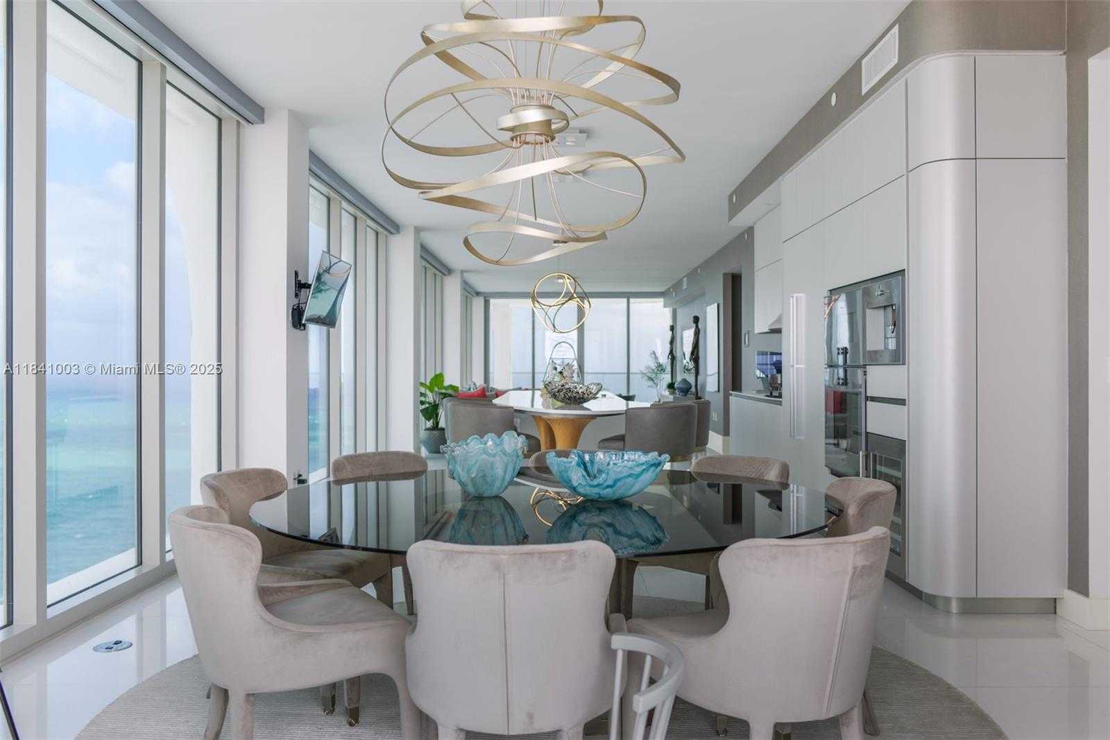 Small Image of 16901 COLLINS AVE #4005, Sunny Isles Beach Number 11