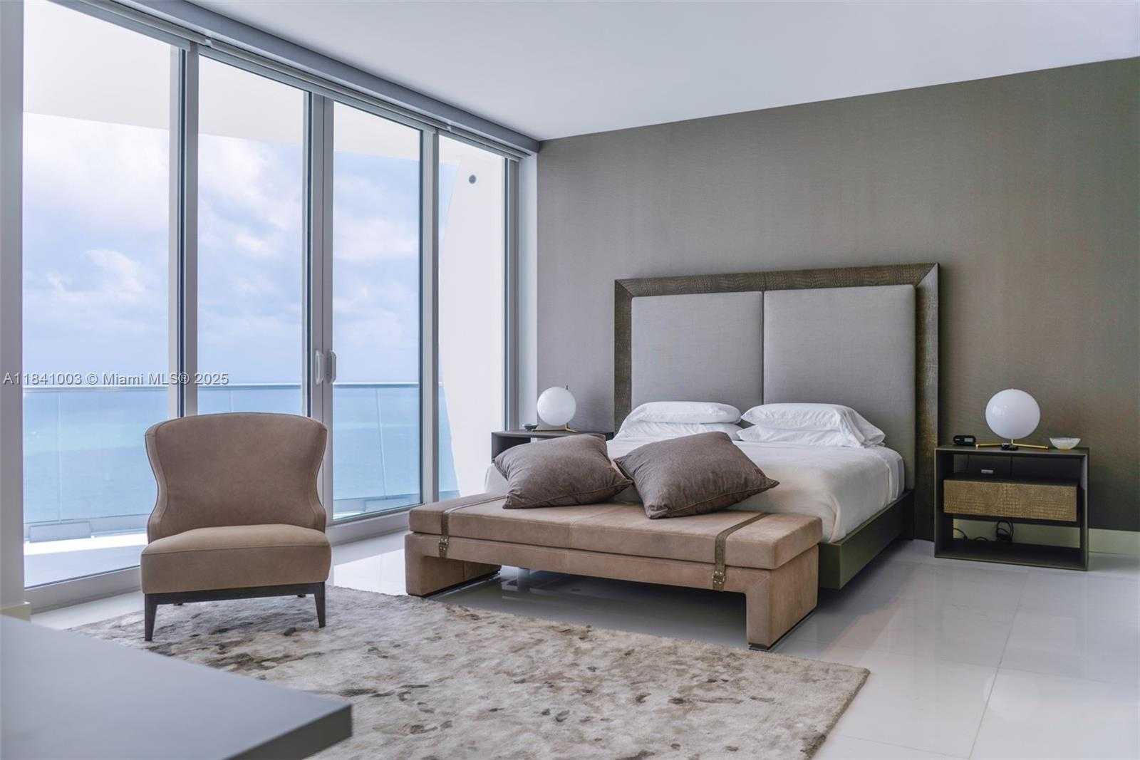 Small Image of 16901 COLLINS AVE #4005, Sunny Isles Beach Number 13