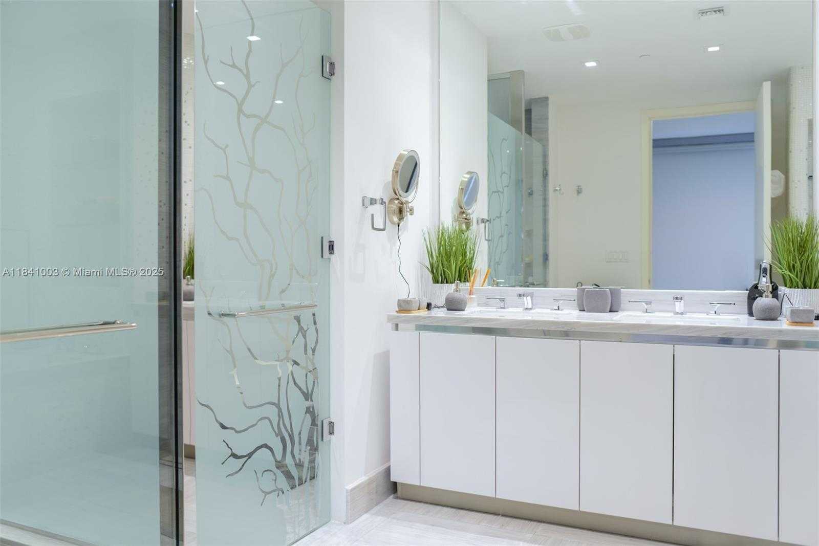 Small Image of 16901 COLLINS AVE #4005, Sunny Isles Beach Number 15