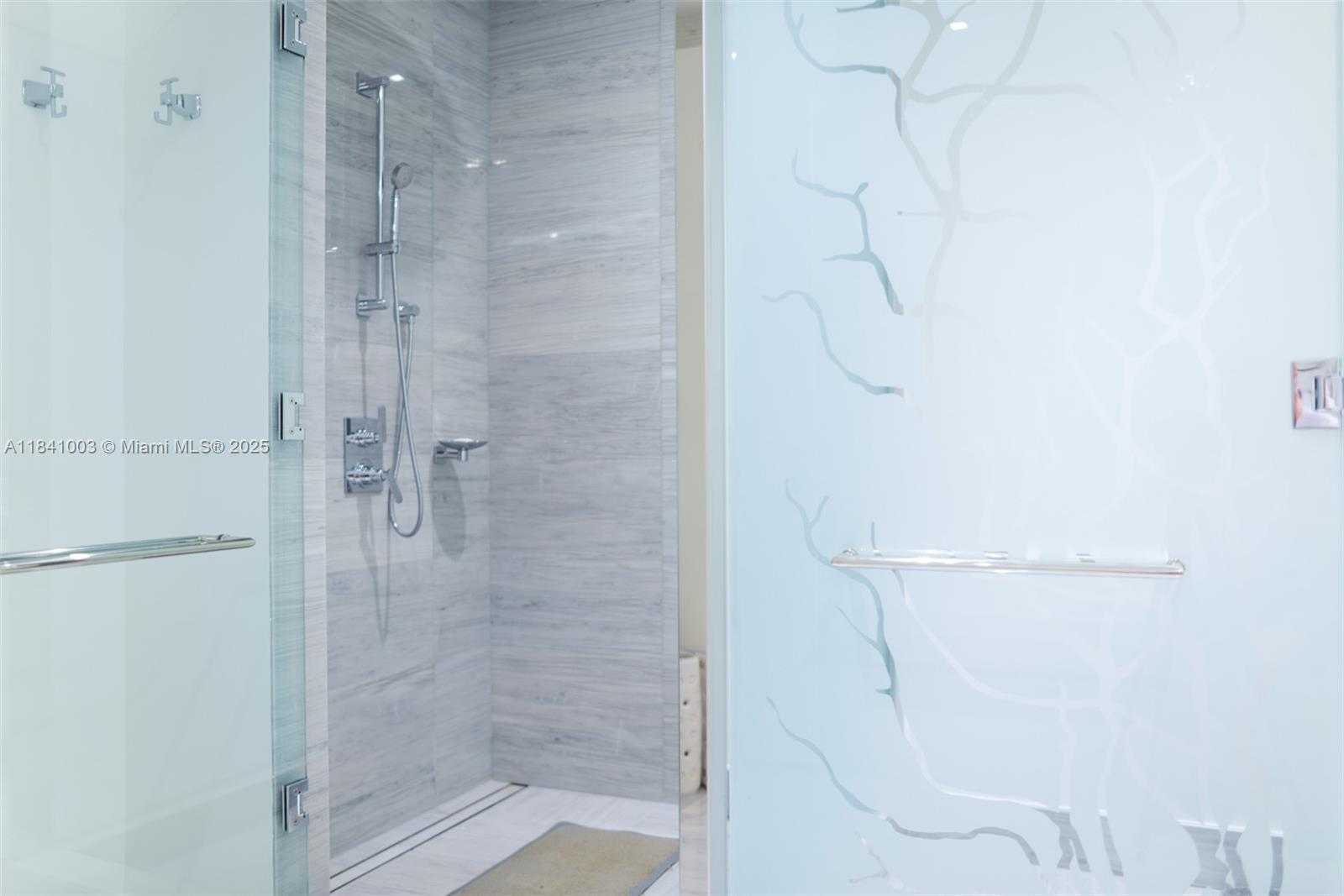 Small Image of 16901 COLLINS AVE #4005, Sunny Isles Beach Number 17