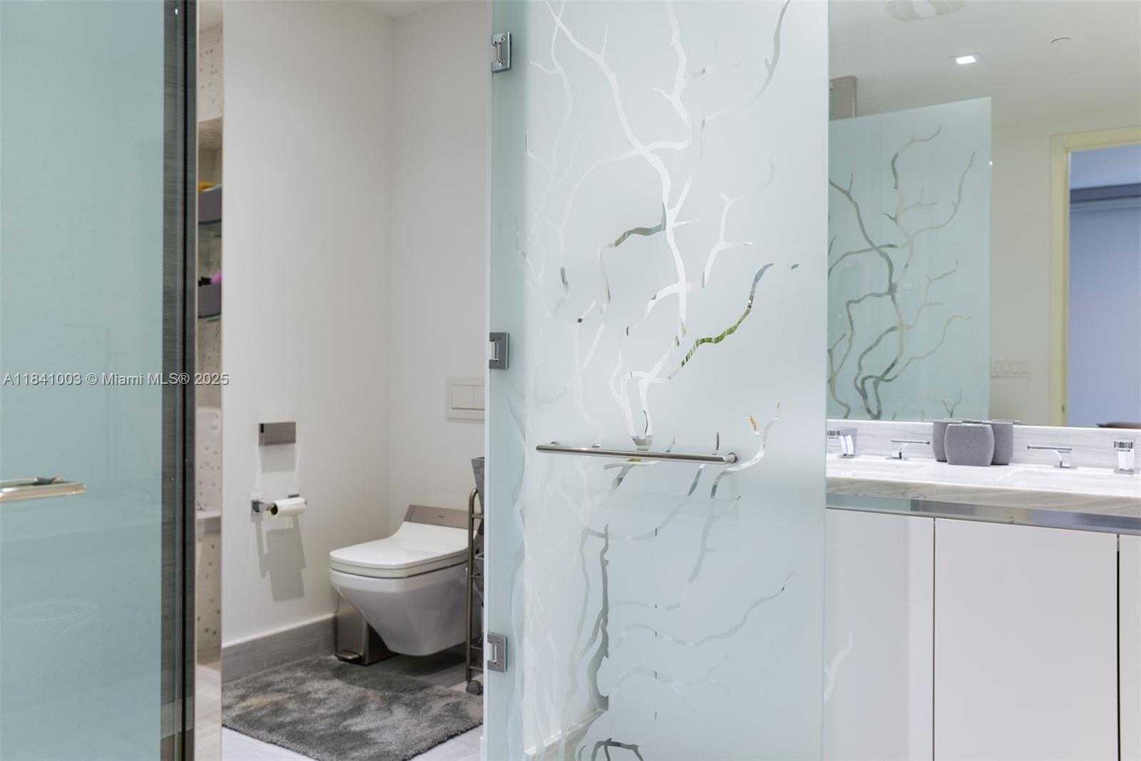 Small Image of 16901 COLLINS AVE #4005, Sunny Isles Beach Number 18