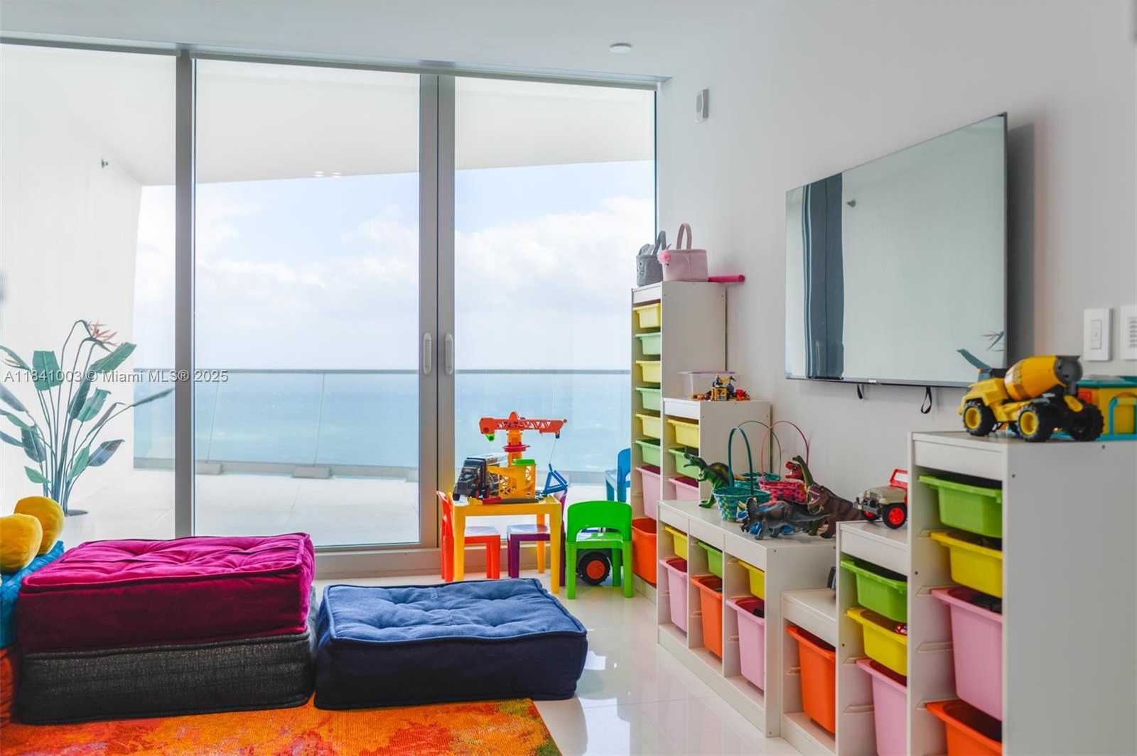 Small Image of 16901 COLLINS AVE #4005, Sunny Isles Beach Number 20